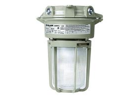 Killark MBL2230X2R1G