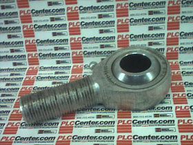 Наконечник шатуна SPHERCO TREL-12N левая резьба с смазочным каналом 3/4"