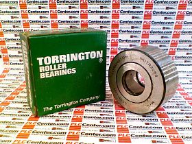 Подшипник Артикул NUTR-2052 от производителя TIMKEN