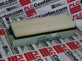 SA11149 Воздушный фильтр от EVERGARD