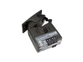 Veris Industries H958