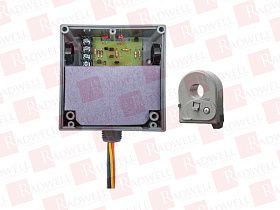 Датчик тока Артикул RIBXLCRF от производителя FUNCTIONAL DEVICES