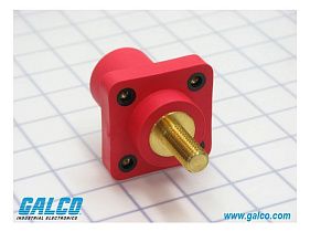 Advanced Devices (Marinco) CLS40MRSB-C