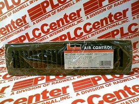 Комплектующие и ремкомплект для систем ОВиК, а также комплект уплотнений Артикул 150R от производителя LEIGH