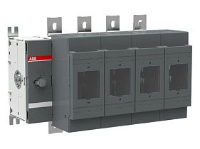 ABB OS800L04F