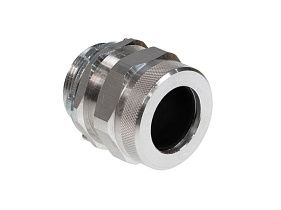 Remke Industries RSR-522-L