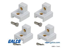 Safety Technology Internationa EFAPBKT