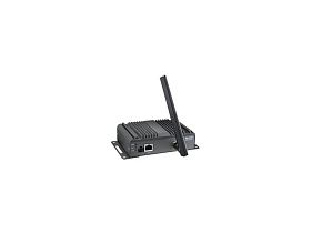 Advantech WISE-6610-N500-A
