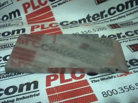 Сборка для машины Артикул 2XSZE5-40301 от производителя GD BOLOGNA