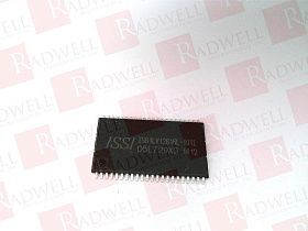 Микросхема памяти Артикул IS61LV12816L-10TLI от производителя ISSI