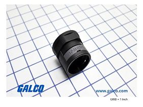 PMA (Division of ABB) NVNV-M329-8