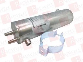 Отбор проб воздуха Артикул ESC-CS от производителя EDDINGTON INDUSTRIES