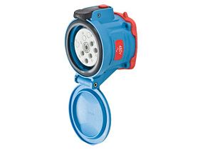 Meltric 63-64042-973