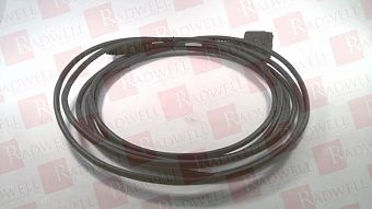 Электрический кабель / провод Артикул 995078A от производителя NOKIA