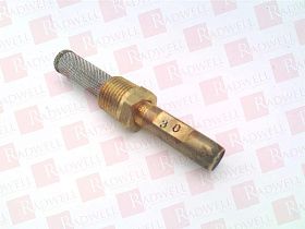 Форсунка Артикул P30265 от производителя GATEWOOD