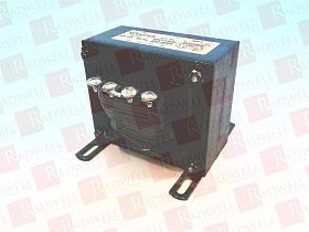 Трансформатор для цепи управления Артикул MO150I от производителя MARCUS