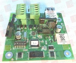 Плата ПК Плата ПЛК / дополнения к  плататам Артикул 10-2627 от производителя FIKE