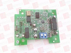 Плата ПК Плата ПЛК / дополнения к  плататам Артикул EW-1000-A0UT от производителя EMERY WINSLOW