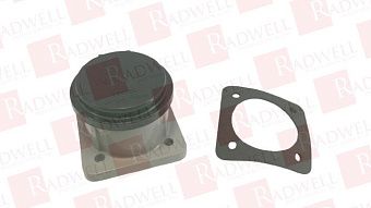 Сварочный провод  / аксессуар  Артикул E1016SC-32 от производителя EATON CORPORATION