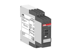 ABB 1SVR740180R3100