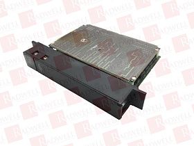 Модуль / стойка ПЛК Артикул IC697CPU781 от производителя FANUC