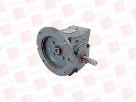 Редуктор Артикул IC45-15:1 от производителя IPTS