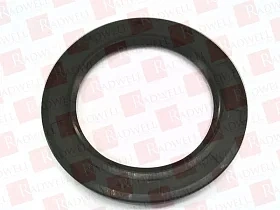 Уплотнение Артикул 100X140X12TC от производителя FREUDENBERG