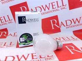 Аксессуар / Лампа / Крышка / Контакт / Трансформатор Артикул FG1935-Z1 от производителя FANUC