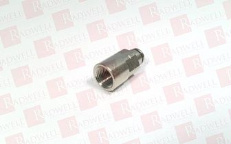 Кабелепровод / соединительный элемент Артикул 6463 53-02 от производителя CAMOZZI