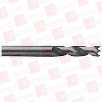 Сверло Артикул 20732810 от производителя MA FORD