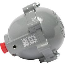 Переговорное устройство/динамик MLE-3T от ATLAS SOUNDOLIER