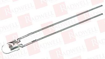 Диод Артикул L-34SF4C от производителя KINGBRIGHT