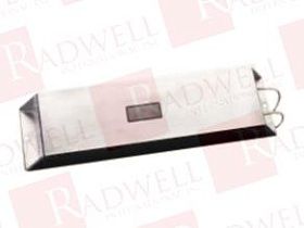 Резистор  Артикул CR500-25 от производителя HUBBELL