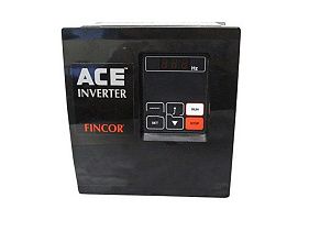 Fincor ACE-KH-460V-3P-20HP