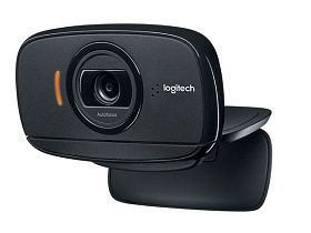 960-000841 Видеокамера от LOGITECH