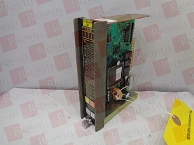 Система мониторинга газа Артикул RX-1G от производителя BIONICS INSTRUMENT CO LTD