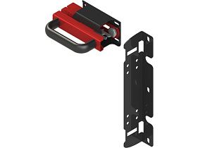 Pizzato VF AP-S13BZ-300