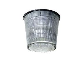 Edwards Signaling EDVPGL1HR