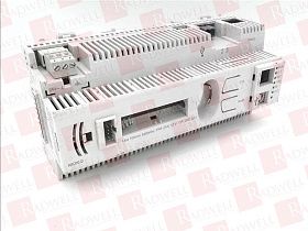 Модуль / стойка ПЛК Артикул PXC00-D от производителя SIEMENS