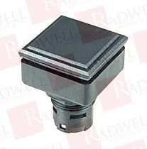 Кнопка Артикул BVQXJ от производителя SCHLEGEL