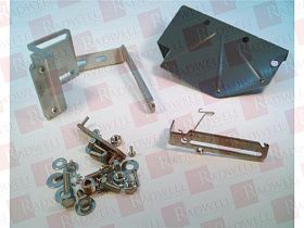 Сборка для машины Артикул GE12903X012 от производителя TOPWORX