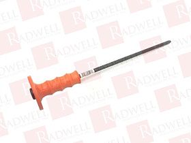 Дырокол / резак Артикул 66326 от производителя KLEIN TOOLS