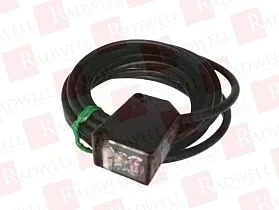 Фотоэлектрический датчик Артикул UZA23 от производителя MATSUSHITA ELECTRIC