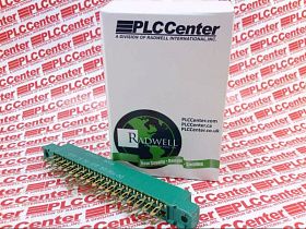 Перемычка / клемма / штекер Артикул 251-18-50-177 от производителя TRW