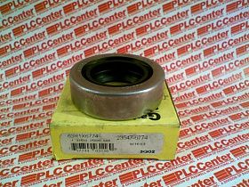 Уплотнение Артикул 23547-6774 от производителя GARLOCK