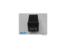 Danaher Controls 2133001-DNHR