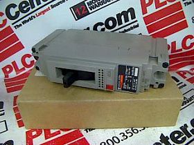 Автоматический выключатель в литом корпусе Артикул 29583 от производителя SCHNEIDER ELECTRIC