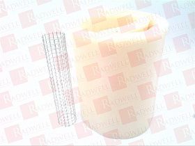 Запчасть для двигателя Артикул NI-04799 от производителя ELEKTROR