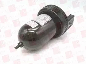 Пневмофильтр Артикул F505-06F от производителя ARROW PNEUMATICS