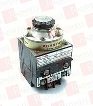 Замедляющие реле Артикул 2422AD от производителя TE CONNECTIVITY